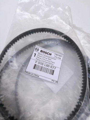 Bosch ersatzteil zahnriemen - ersatzteil,