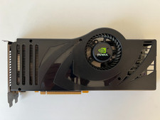 PNY NVIDIA GEFORCE 8800GTX