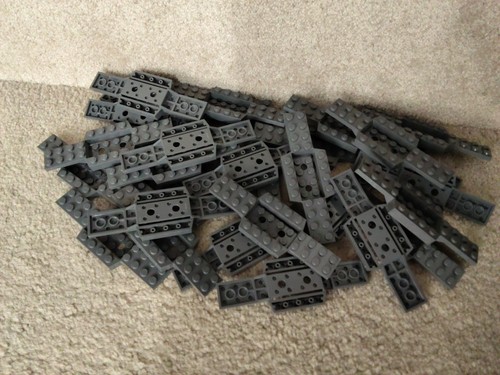 Lego steine bodenplatten - lego,