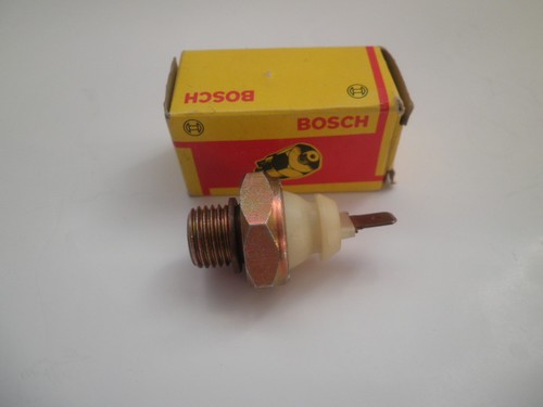 Bosch 0344101064