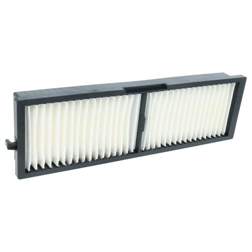 Staub luftfilter für - staub, epson