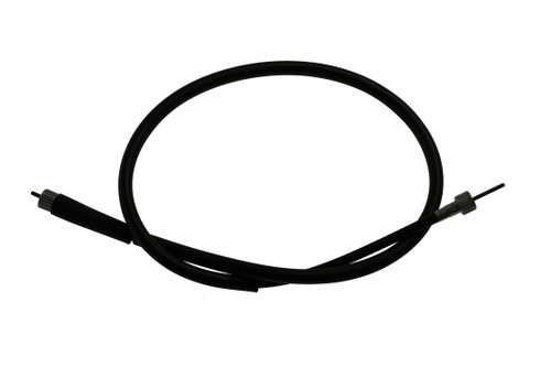 Tachowelle typ 1720 für - tachowelle,