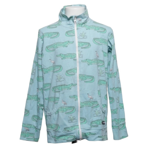 Villervalla trainingsjacke - villervalla,,
