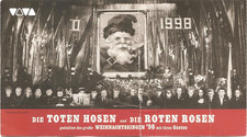 Die Toten Hosen