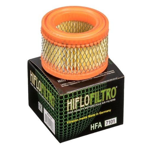 Luftfilter für bmw 125 - luftfilter,