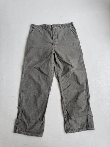 Vintage 1950s swedish cinch - vintage,