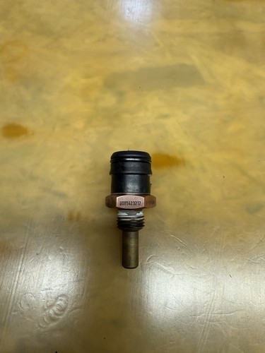 Mercedes 190 thermoschalter - 190,