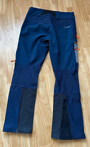 Salewa comici herren - salewa,