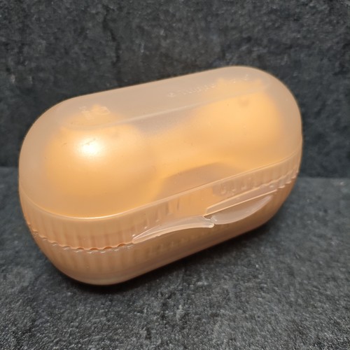 Tupperware zwei dabei - tupperware, "zwei