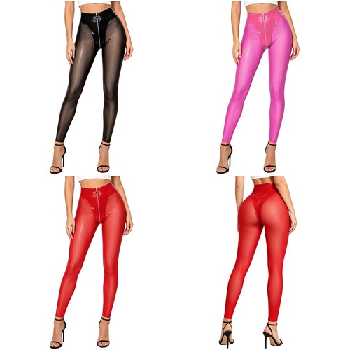 Frauen hose clubwear - frauen,