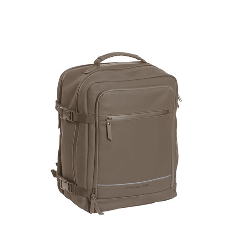 Daniel ray drs25 1651 cullinan - daniel,