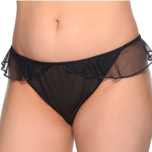 Ulla dessous exclusive line - dessous, 83