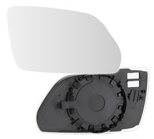 Spiegelglas rechts für VW