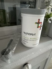 Lifeplus Bio Basic Daily 786g