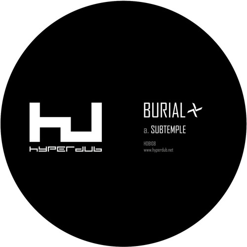 Burial subtemple beachfires - burial, subtemple/beachfires
