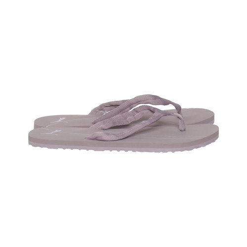 Puma flip flops - puma,,
