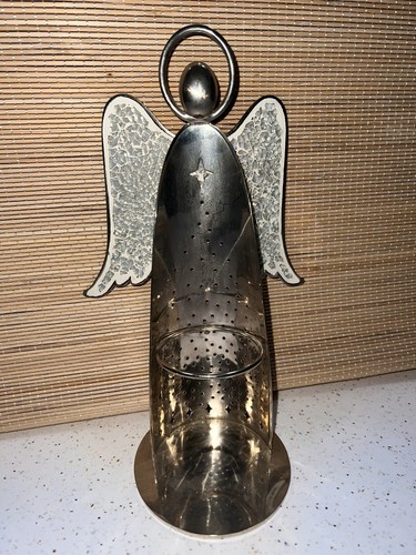 Partylite engel - partylite,