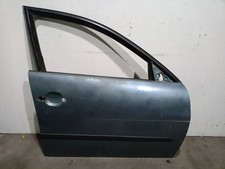 6L4831056S ORDERE RECHTE TÜR