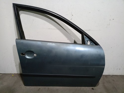 6l4831056s ordere rechte tür - ordere,