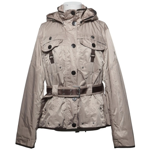 Wellensteyn jacke damen - wellensteyn,,