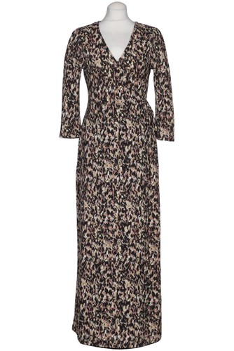 Only kleid damen dress - damen,