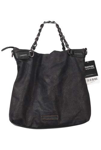 Esprit handtasche damen - esprit,