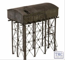 44-097 Scenecraft Spurweite OO