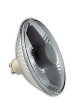 SLV Halogenlampe Hi-Spot ES111