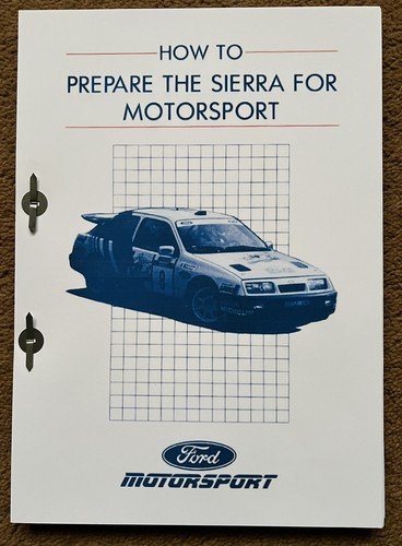Bereiten sie die sierra - die,