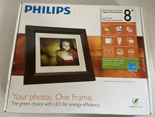 Philips SPF3482/G7 Home