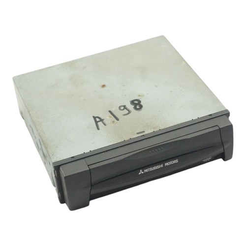Mitsubishi l200 kb4t navi - l200,
