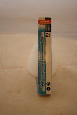 OSRAM 64701 R7S HALOGENStab