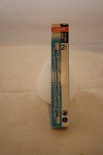 Osram 64701 r7s halogenstab - osram,