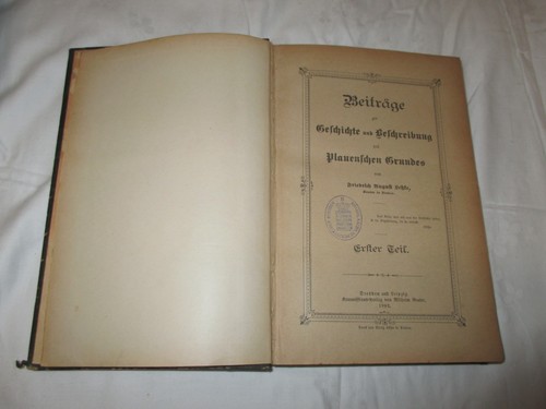 1892 friedrich august leske - -,