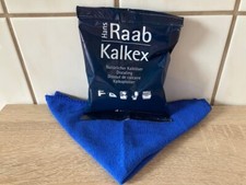 ORIGINAL Ha-Ra Hans Raab