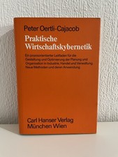 Praktische