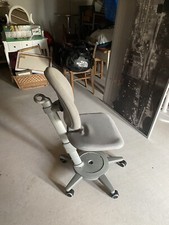 Moll maximo forte gebraucht - moll,