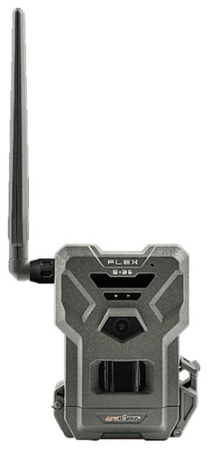 Neu spypoint flex - flex, e-36