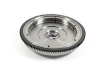 Schwungrad Schwungscheibe