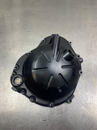 Kawasaki zx6r zx600p - 07-08,
