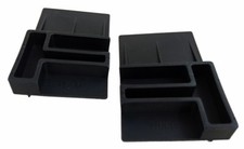 Rollo Stop Rolladenklemme