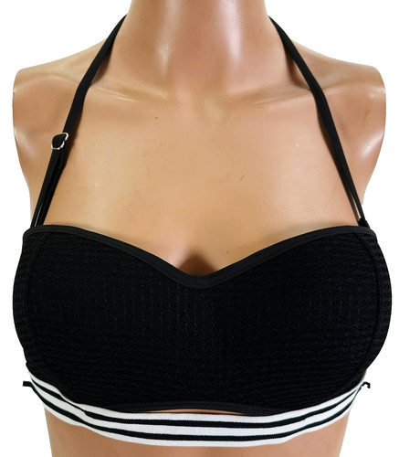 Stylish fashion usa damen - stylish,