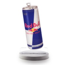 Original Red Bull Energie