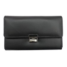 Kellnerbörse Geldbeutel  Kette Portemonnaie Kellner Börse Taxibörse