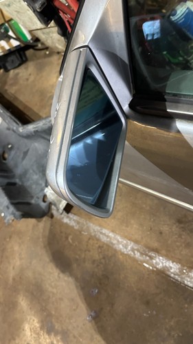 Mercedes w202 w210 e - , e-klasse