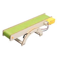 Förderband Zum Selbermachen