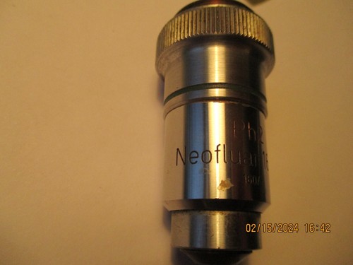 Carl zeiss objektiv linse - -carl,