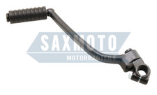 YAMAHA RD250 LC 4L1 RD350 LC