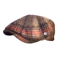 BAKERBOY 8tlg.- slim