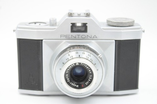 Alte pentona priomat ddr - alte,